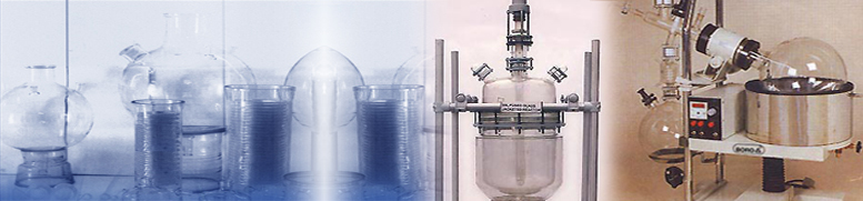 Straight Through Valves,Manufacturers Straight Through Valves,Straight Through Valves India,Exporters of Straight Through Valves,Glass Equipments