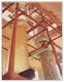 Column Components