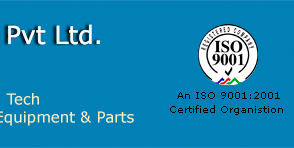 PTFE Coated Stirrer, Gaskets, O Rings, Bellows,Glass Process Plants,Bends, Brackets, Support, Cross, Base, Tee
