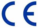 CE Certified Company