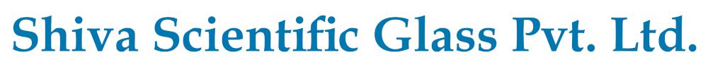 Shiva Scientific Glass Pvt. Ltd.